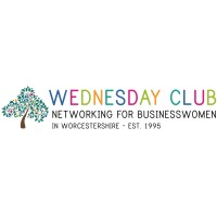 Wednesday Club logo - Similar company to Crew Birmingham