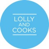 Lolly and Cooks logo - Similar company to Beddies.Com