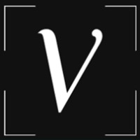 Verdant Impact Partners, Inc logo - Similar company to Rift Valley Traders And Associates, Inc