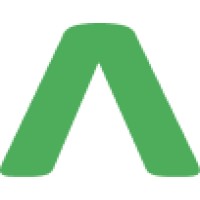 Intramark^ logo - Similar company to Rewardpipe