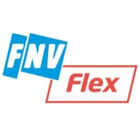 FNVFlex logo - Similar company to Ehs Services