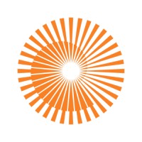 Orbigon logo - Similar company to Smartmuv