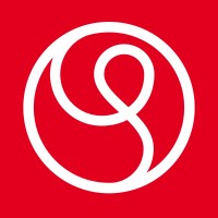 Schweizerischer Osteopathieverband / Fédération Suisse d'Ostéopathie logo - Similar company to Haute École De Santé Fribourg | Hochschule Für Gesundheit Freiburg