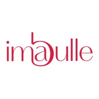Imabulle inc. logo - Similar company to Virage Coaching