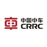 Ningbo CSR Time Transducer Technique Co., LTD logo - Similar company to Nmf Industries A/S