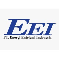 PT Energi Entelemi Indonesia logo - Similar company to Supreme Power