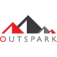 Outspark Ltd