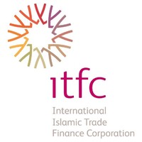 International Islamic Trade Finance Corporation (ITFC) logo - Similar company to Itst Solutions