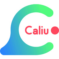caliu.lat logo - Similar company to Flyro