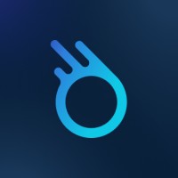 BlazePod logo - Similar company to Playform