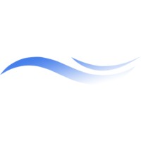 Soundview Digital logo - Similar company to Fresh Digital Group