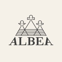 Cantina Museo Albea logo - Similar company to Narrè