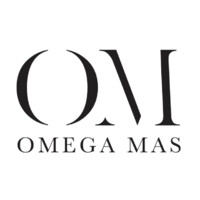 PT. Omega Mas logo - Similar company to Baito Deling