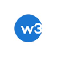 W3 Web Teknolojileri