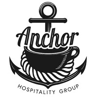 Anchor Hospitality Group logo - Similar company to Aident Ai