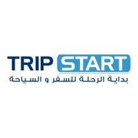 Trip Start Travel & Tours logo - Similar company to Go Express Holidays