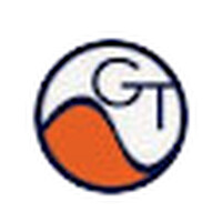 G&T Facilities
