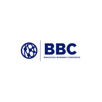 Banasthali Business Conference logo - Similar company to Beat The Best