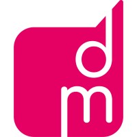Directa Media logo - Similar company to Moschini Spa
