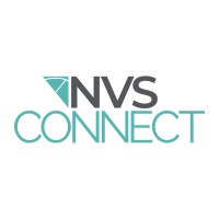 Nvs Connect