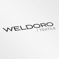 Weldoro Textile logo - Similar company to Think Circular.