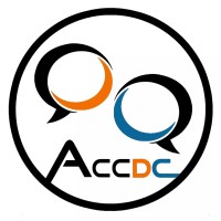 Adamjee Cantonment College Debating Club logo - Similar company to Notre Dame Eco And Space Club