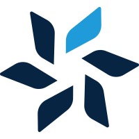 Frida Group logo - Similar company to Theview