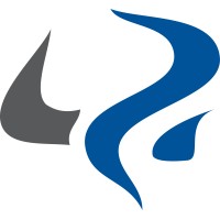 ebde DEMP logo - Similar company to S-Cryo Fuel Solution