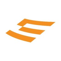 Empresa logo - Similar company to Dforce | Public Safety Platform