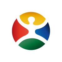 Grupo Indalo
