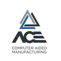 Custom Packaging Solutions logo - Similar company to Custom Packaging Pro Uk