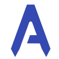 Arctos Technologies logo - Similar company to Livelab