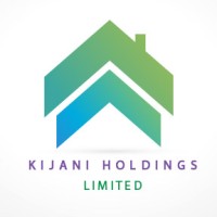 Kijani Holdings Limited logo - Similar company to Devices Technology Store