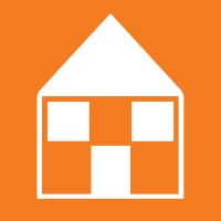 Classic Construction and Restoration, Inc. logo - Similar company to Free Construction