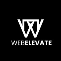 WebElevate logo - Similar company to Indépro