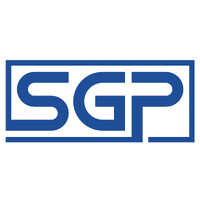 SGP Care logo - Similar company to Advanced Inclusive Technologies Lda