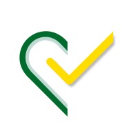 DEUTSCHEFACHPFLEGE logo - Similar company to Tech-Herbst