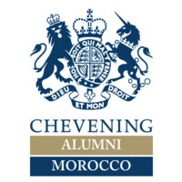 Chevening Alumni - Morocco logo - Similar company to Chevening Alumni Malaysia