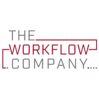The Workflow.Company logo - Similar company to Flow In Work