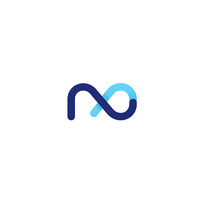 Naila logo - Similar company to Semantix Labs