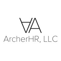 ArcherHR, LLC logo - Similar company to Gsi Group Industries Ltd