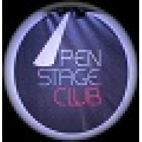 Open Stage Club logo - Similar company to Open Stage