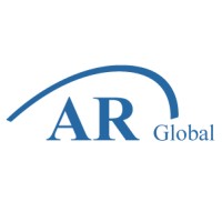 AR Global Investments, LLC logo - Similar company to Secure Properties