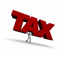 Freedom Tax Service Of America logo - Similar company to Simplexity Accounting Solutions