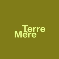 Terre Mère logo - Similar company to Au Petit Tonneau