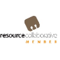 Resource Collaborative Llc