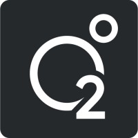 O2 Cash logo - Similar company to Featvalue Gmbh