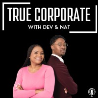 True Corporate logo - Similar company to The Cmo Corner