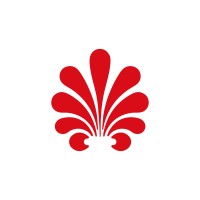 Lindenberg logo - Similar company to 7 Bridges Latin America