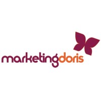 Marketing Doris Limited logo - Similar company to Marketing Smartly Ltd